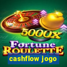 cashflow jogo